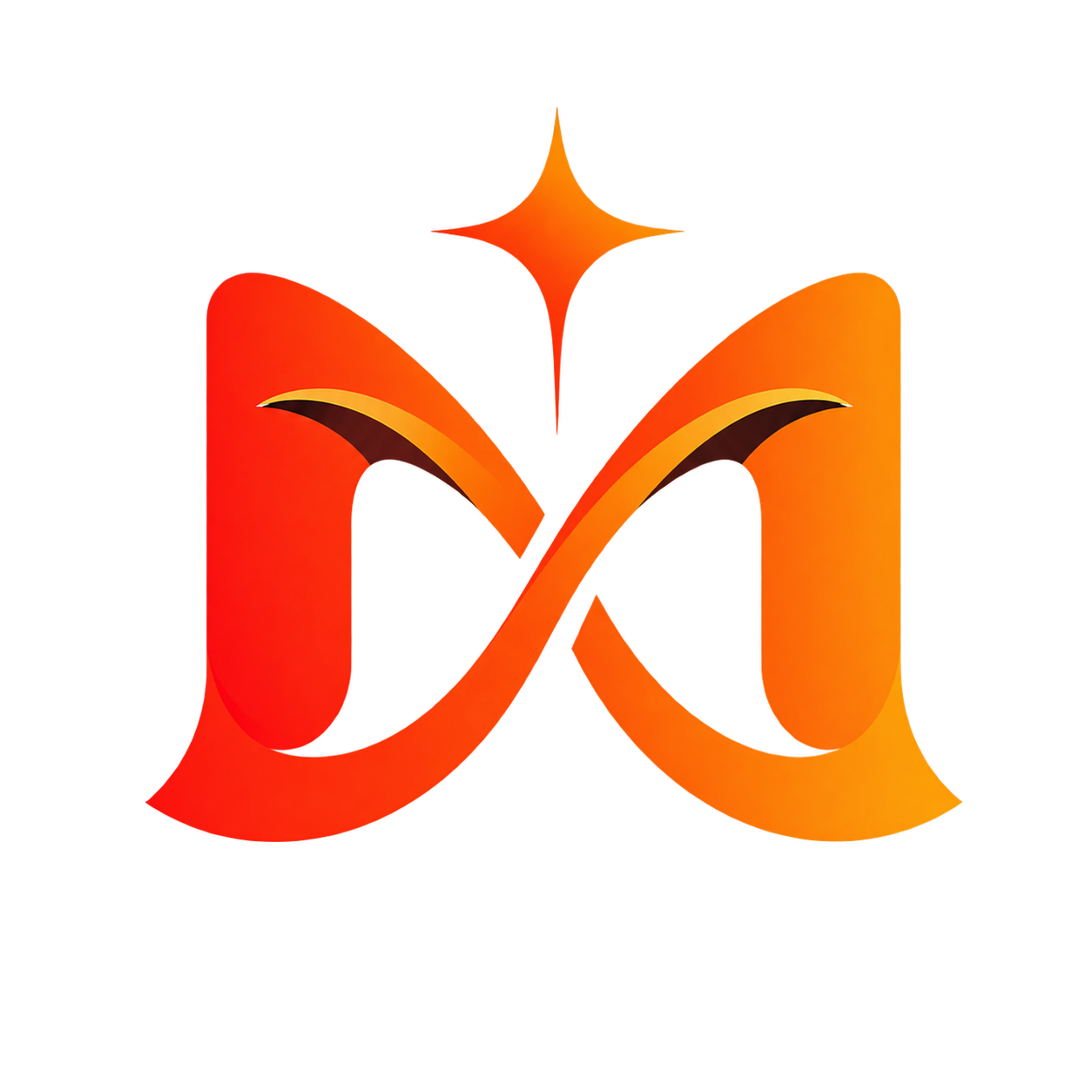 魔媒师AI