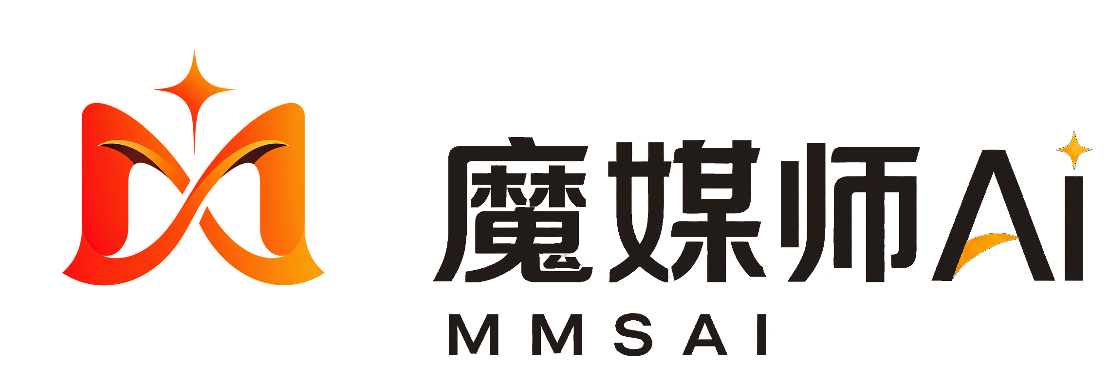 魔媒师AI